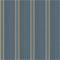 Mansion - G67628" "Tapetti – kuva 6