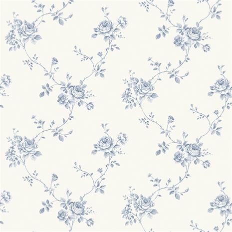 Mansion - G67630" "Tapetti