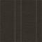 Mansion - G67645" "Tapetti – kuva 6