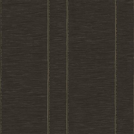 Mansion - G67645" "Tapetti