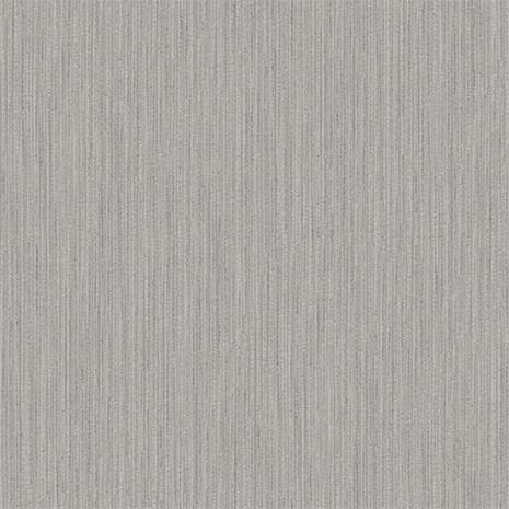 Mansion - G67660" "Tapetti – kuva 6/7
