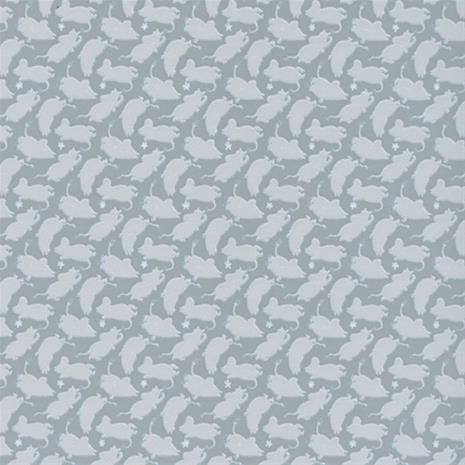 Moomin 2017 - 5167-4" "Tapetti