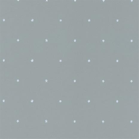 Moomin 2017 - 5168-4" "Tapetti