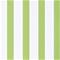 Moomin 2017 - 5171-3" "Tapetti – kuva 6
