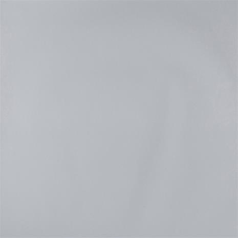 Muumi - 4908-1" "Tapetti
