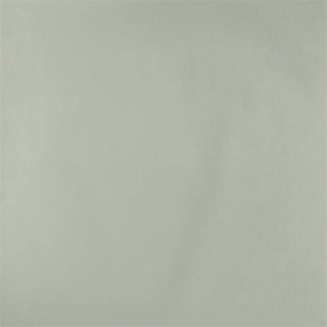 Muumi - 4908-2" "Tapetti