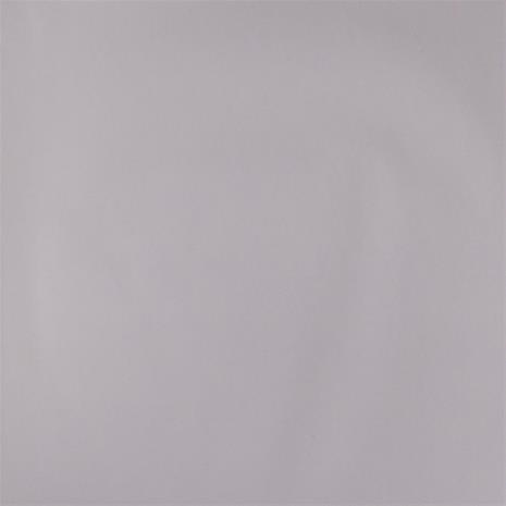Muumi - 4908-3" "Tapetti