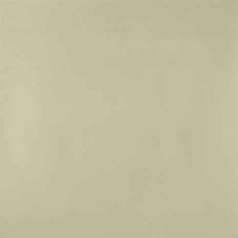 Muumi - 4908-9" "Tapetti – kuva 6/6