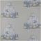 Muumi - 4909-1" "Tapetti – kuva 6
