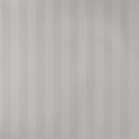 Muumi - 4910-10" "Tapetti