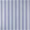 Muumi - 4910-5" "Tapetti – kuva 6
