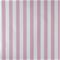 Muumi - 4910-6" "Tapetti – kuva 6