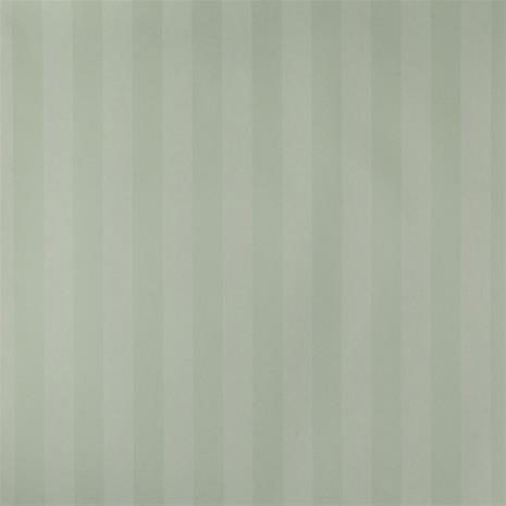 Muumi - 4910-8" "Tapetti