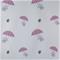 Muumi - 4911-2" "Tapetti – kuva 6