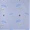 Muumi - 4911-3" "Tapetti – kuva 6