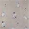 Muumi - 4915-5" "Tapetti – kuva 6