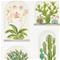 Terrariums - 216655" "Tapetti – kuva 6