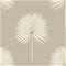 Fan Palm - 216637" "Tapetti – kuva 5