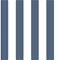Smart Stripes 2 - G67522" "Tapetti – kuva 6