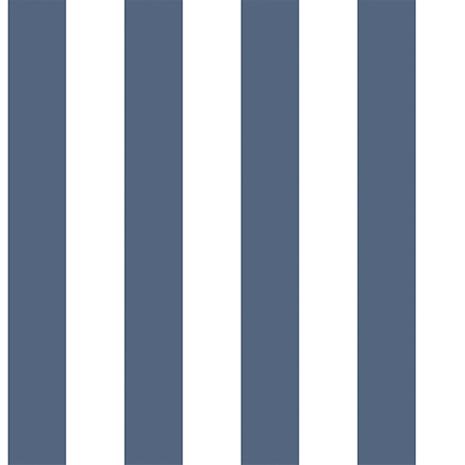 Smart Stripes 2 - G67522" "Tapetti