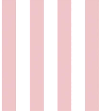 Smart Stripes 2 - G67524" "Tapetti – kuva 6/7