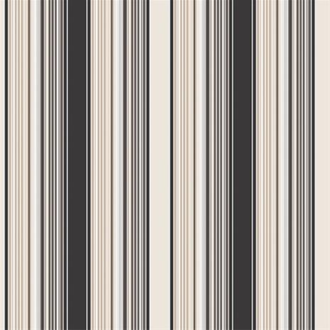Smart Stripes 2 - G67527" "Tapetti