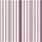 Smart Stripes 2 - G67531" "Tapetti – kuva 6
