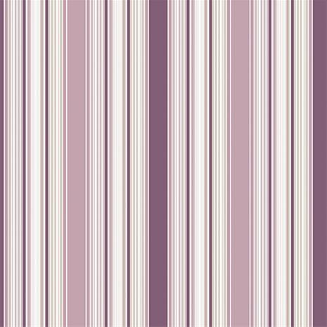 Smart Stripes 2 - G67531" "Tapetti