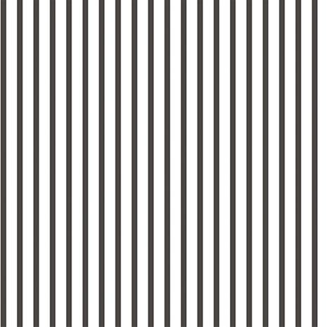 Smart Stripes 2 - G67533" "Tapetti