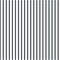 Smart Stripes 2 - G67535" "Tapetti – kuva 6