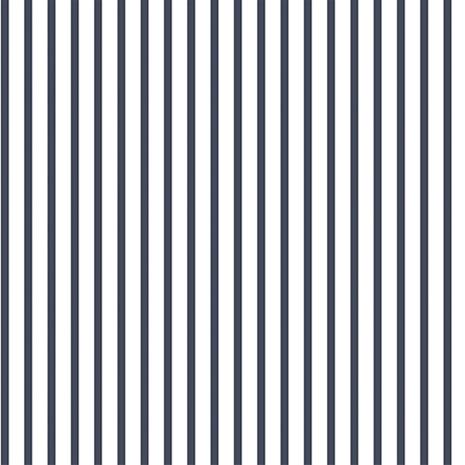 Smart Stripes 2 - G67535" "Tapetti
