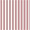Smart Stripes 2 - G67536" "Tapetti – kuva 6