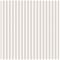 Smart Stripes 2 - G67542" "Tapetti – kuva 6