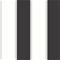 Smart Stripes 2 - G67543" "Tapetti – kuva 6