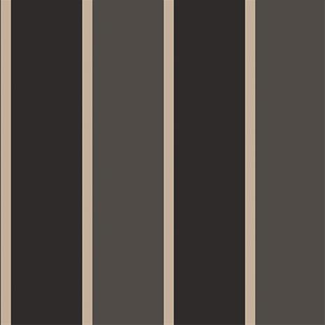 Smart Stripes 2 - G67544" "Tapetti – kuva 6/6