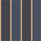Smart Stripes 2 - G67545" "Tapetti – kuva 6