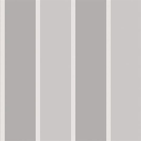 Smart Stripes 2 - G67548" "Tapetti