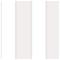 Smart Stripes 2 - G67549" "Tapetti – kuva 6