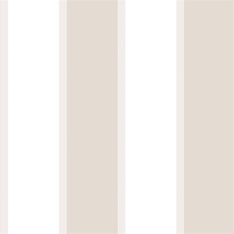 Smart Stripes 2 - G67553" "Tapetti