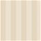 Smart Stripes 2 - G67555" "Tapetti – kuva 6