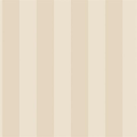 Smart Stripes 2 - G67555" "Tapetti