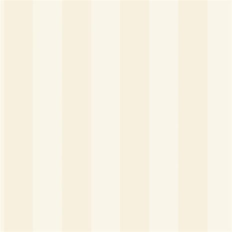 Smart Stripes 2 - G67557" "Tapetti