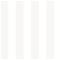 Smart Stripes 2 - G67558" "Tapetti – kuva 4