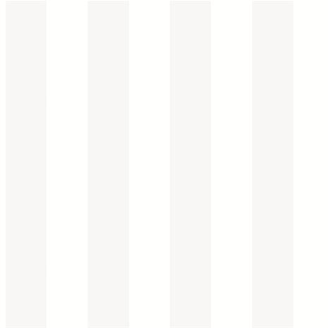 Smart Stripes 2 - G67558" "Tapetti