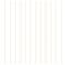 Smart Stripes 2 - G67561" "Tapetti – kuva 6