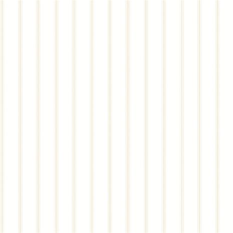 Smart Stripes 2 - G67561" "Tapetti