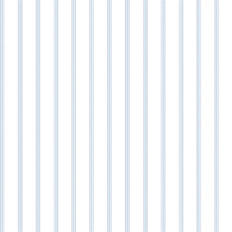 Smart Stripes 2 - G67564" "Tapetti