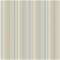Smart Stripes 2 - G67567" "Tapetti – kuva 6