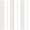 Smart Stripes 2 - G67573" "Tapetti – kuva 6