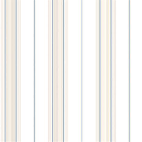 Smart Stripes 2 - G67573" "Tapetti